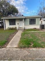 149 Koepke Ave - Photo 1 of 1
