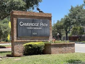 11311 Sir Winston St #604 - Photo 1 of 1