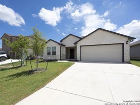 552 Chaco Loop - Photo 1 of 1