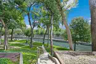 365 S Gilbert Ave #365 - Photo 1 of 1