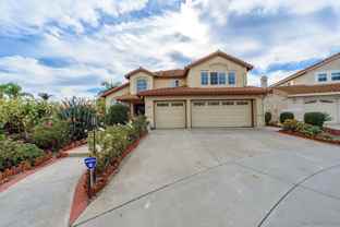 4515 Sculpture Ct - Photo 1 of 1