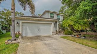 86 Arbor Oaks Dr - Photo 1 of 1