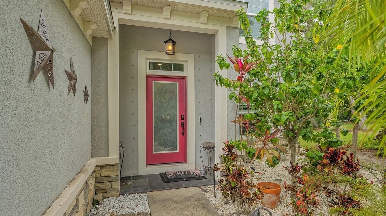 86 Arbor Oaks Dr - Photo 4 of 42