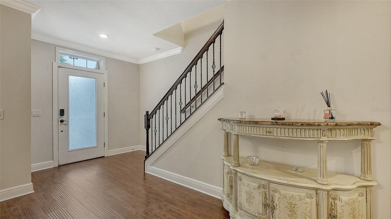 86 Arbor Oaks Dr - Photo 5 of 42