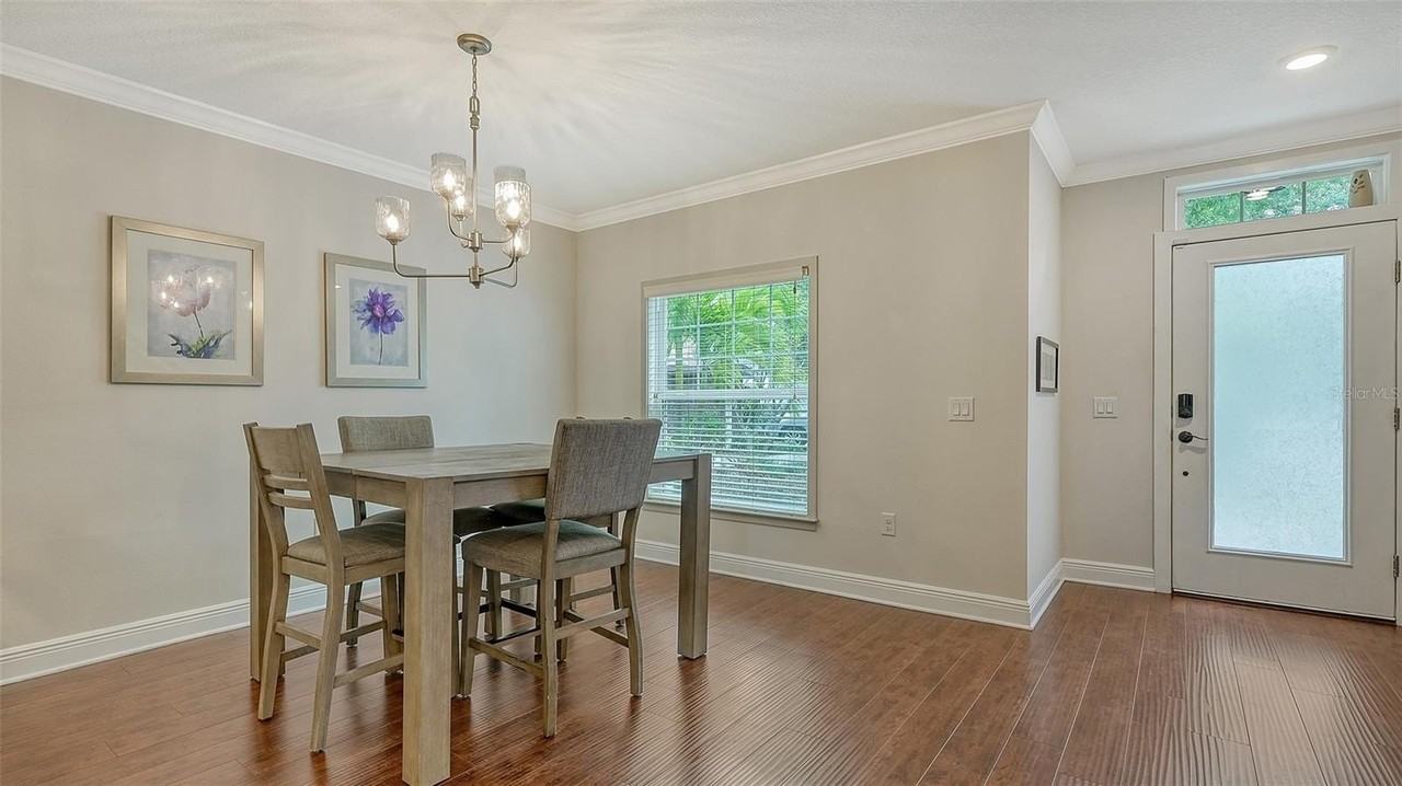 86 Arbor Oaks Dr - Photo 6 of 42