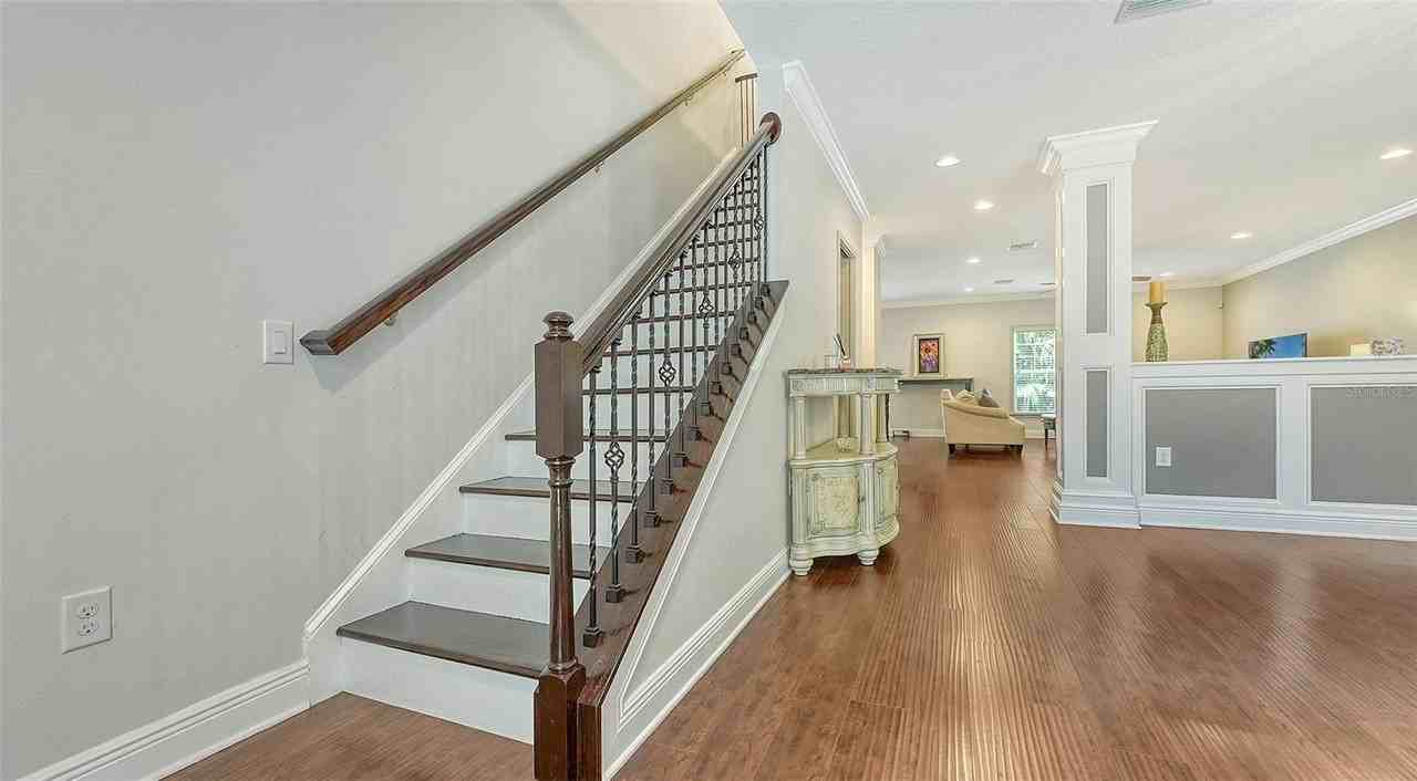 86 Arbor Oaks Dr - Photo 7 of 42