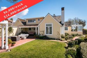 featured image of 181 Rincon Point Rd