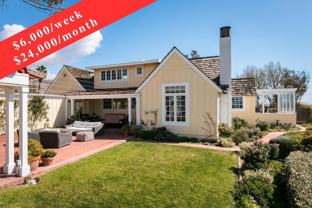 181 Rincon Point Rd - Photo 1 of 1