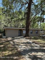 1125 Old Dixie Hwy - Photo 1 of 1