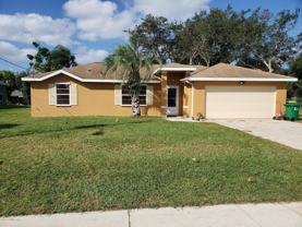 6470 Stillwater Ave - Photo 1 of 1
