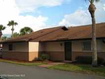 935 Prosperity Pl #803 - Photo 1 of 1