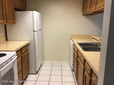 935 Prosperity Pl #803 - Photo 4 of 17