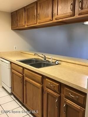 935 Prosperity Pl #803 - Photo 5 of 17