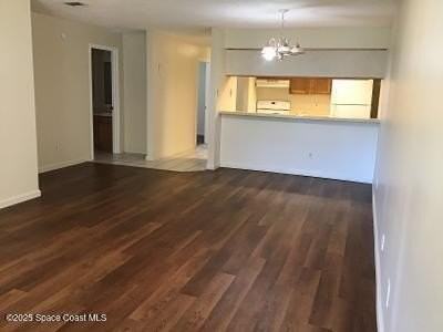 935 Prosperity Pl #803 - Photo 6 of 17