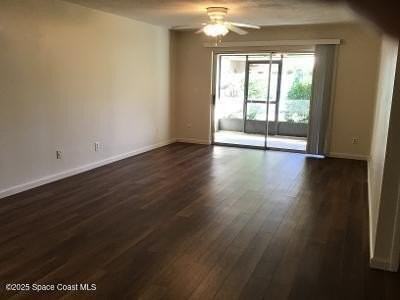 935 Prosperity Pl #803 - Photo 7 of 17