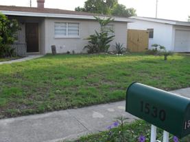 1530 Concord Ave - Photo 1 of 1