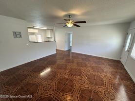 2033 Robinhood Dr - Photo 1 of 1