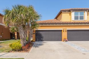 724 Carlsbad Dr - Photo 1 of 1