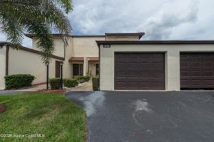 3222 Beach View Way - Photo 1 of 1
