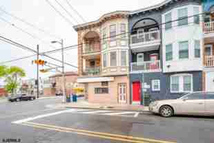 101 S Texas Ave - Photo 1 of 1
