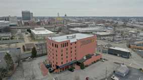 915 Main St #601 - Photo 1 of 1