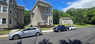 324 4th Ave #3F - Photo 1 of 1