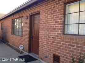 3208 E Terra Alta Blvd - Photo 1 of 1