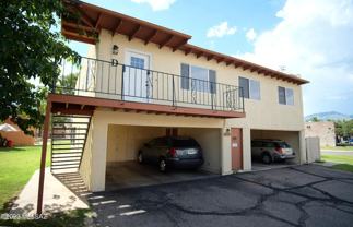 6734 E Calle La Paz #D - Photo 1 of 1