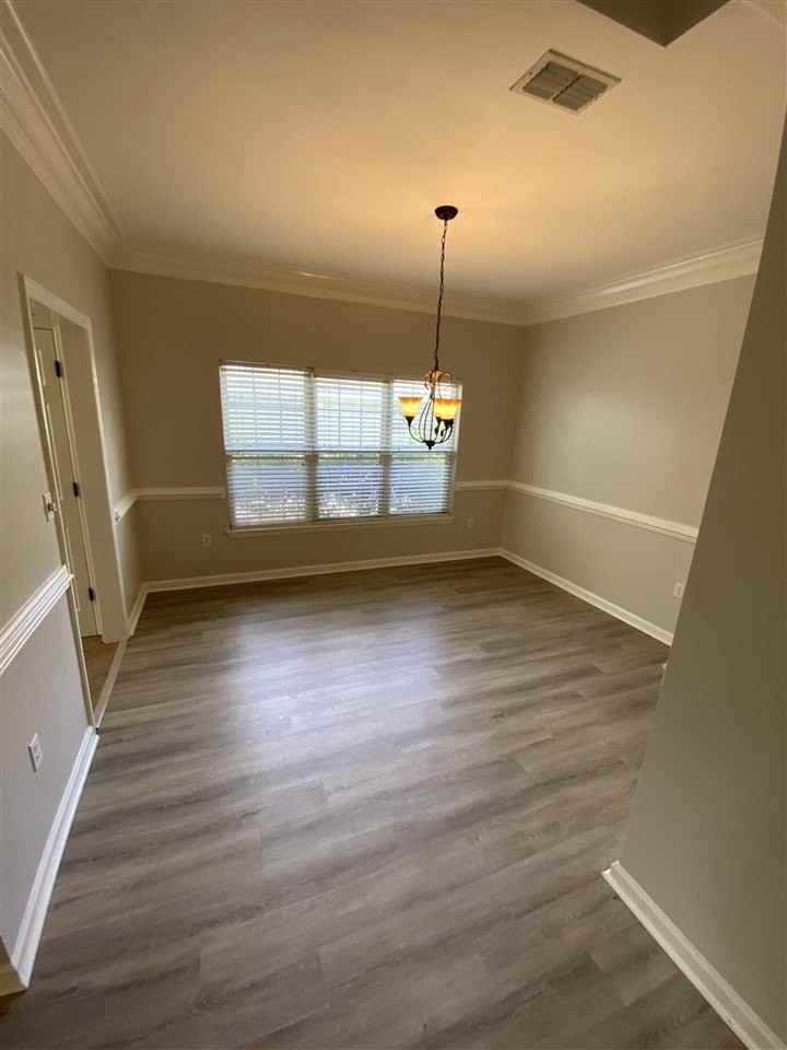 5370 Appledore Ln - Photo 6 of 26