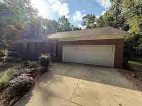 1584 Chadwick Way - Photo 1 of 1