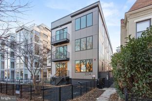 2234 11th St Nw #102 - Photo 1 of 1