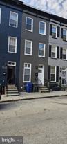 1531 W Fairmount Ave #2 - Photo 1 of 1