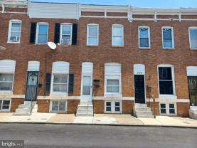 711 N Streeper St - Photo 1 of 1