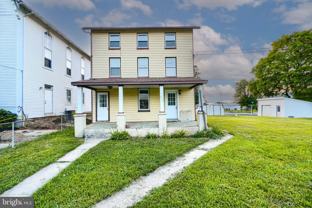 359 Old Bayview Rd #1 - Photo 1 of 1