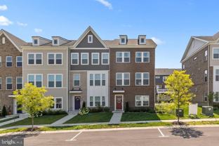 6882 Barrowfield Pl - Photo 1 of 1