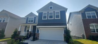 5767 Haller Pl - Photo 1 of 1