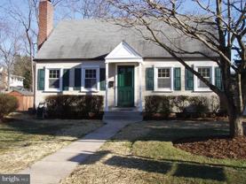 3404 Farragut Ave - Photo 1 of 1