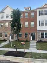 8704 Cherrybark Rd - Photo 1 of 1