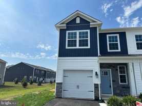 12 Anna Ln - Photo 1 of 1