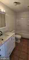 736 Myrtle Ave - Photo 1 of 1