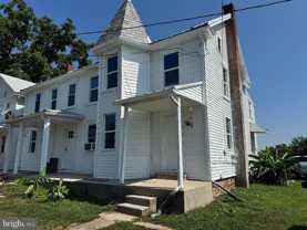 3754 Baltimore Pike #1 - Photo 1 of 1
