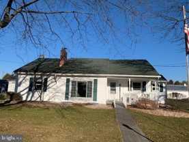 316 Main St - Photo 1 of 1