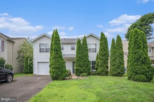 804 Logan Ave - Photo 1 of 1