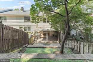 529 W Marshall St - Photo 1 of 1