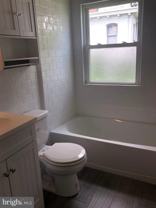 141 W Wayne Ave - Photo 1 of 1