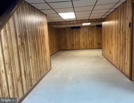 4001 Brandywine Ct - Photo 1 of 1