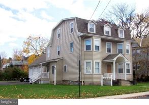 1643 Rockwell Rd #5 - Photo 1 of 1