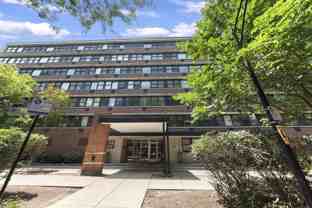 2300 N Commonwealth Ave #1A - Photo 1 of 1