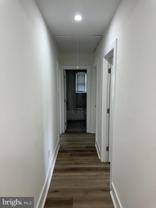 8606 Verree Rd - Photo 1 of 1