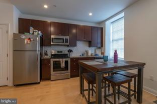 1311 Spruce St #501 - Photo 1 of 1